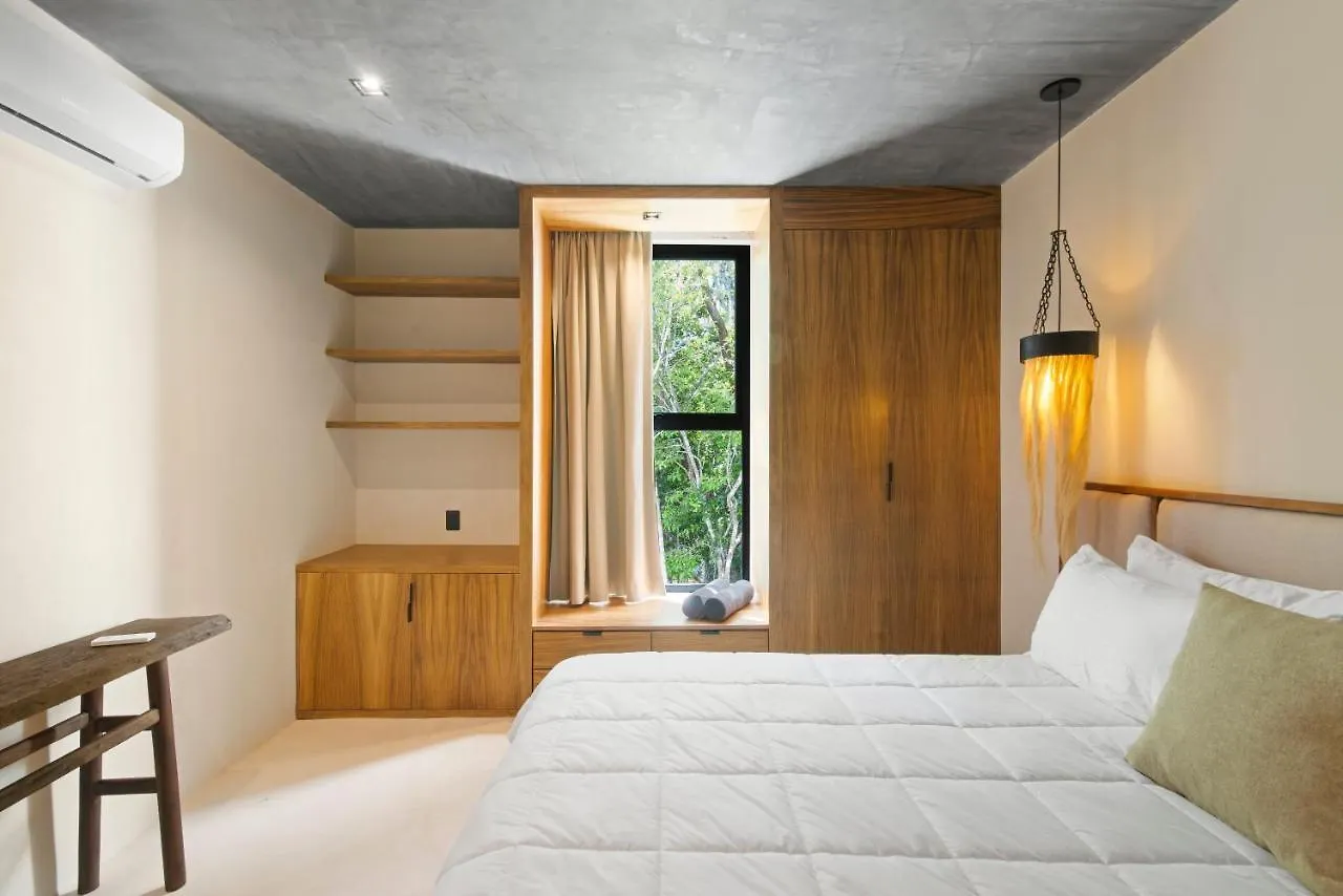 Casa Luna Tulum I, Lujo Y Celebraciones Exclusivas Villa