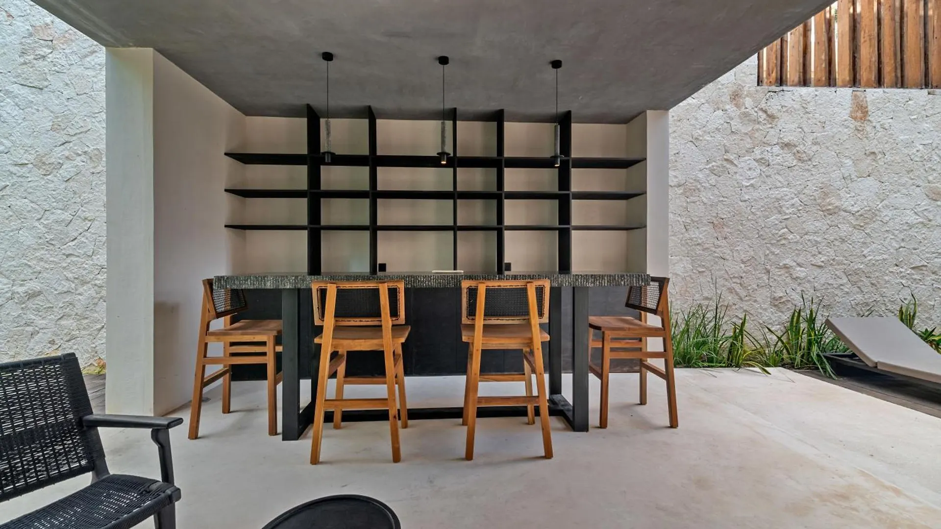 Villa Casa Luna Tulum I, Lujo Y Celebraciones Exclusivas